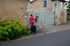photo_2bis
